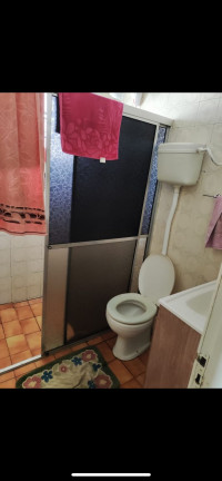 Imagem Casa com 2 Quartos à Venda, 418 m² em Centro - Canela Imagem Casa com 2 Quartos à Venda, 418 m² em Centro - Canela