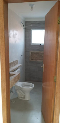 Imagem Sobrado com 4 Quartos à Venda, 100 m²em Jardim Portugal - São José dos Campos Imagem Sobrado com 4 Quartos à Venda, 100 m²em Jardim Portugal - São José dos Campos