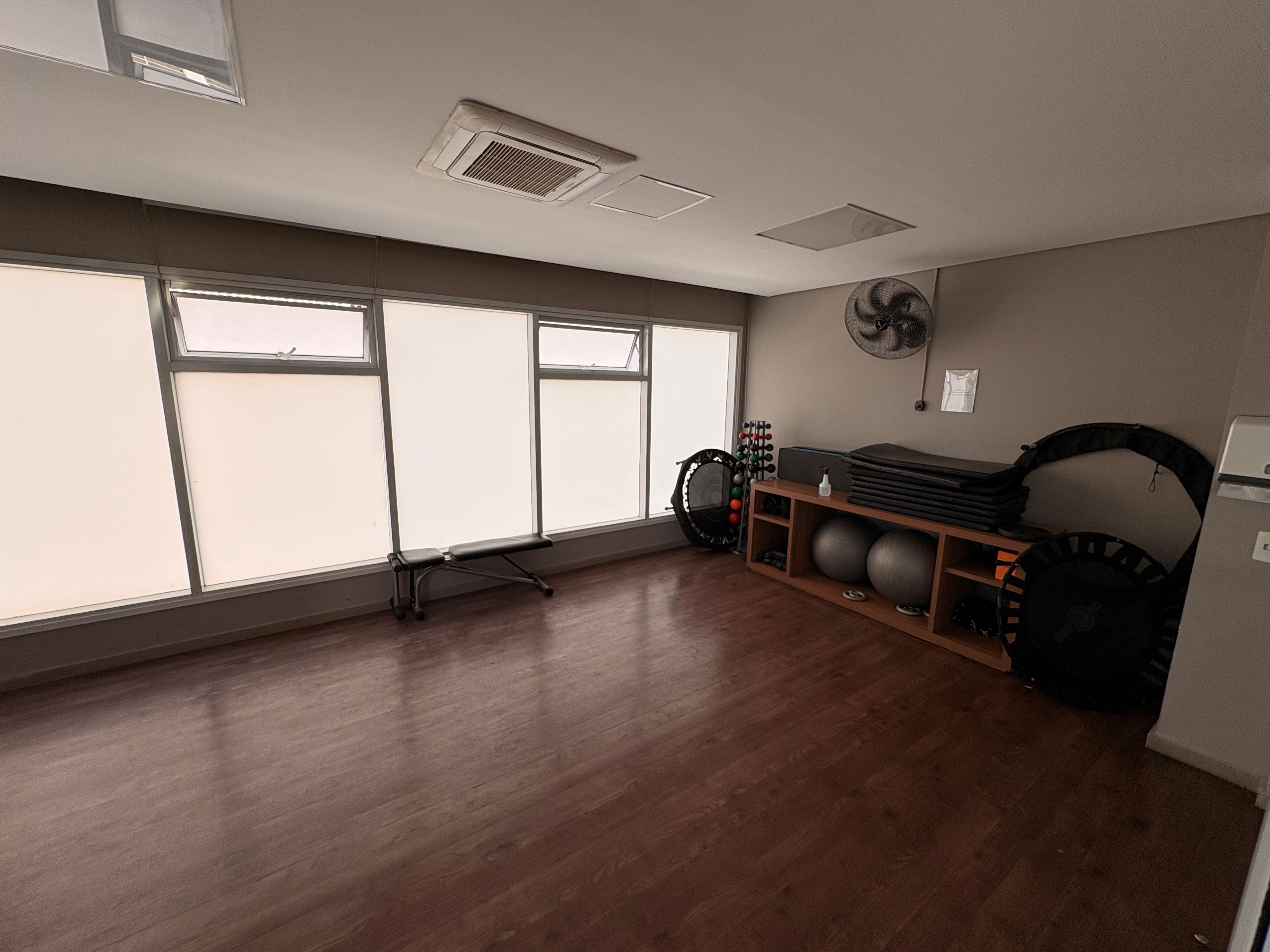 Imagem Apartamento com 2 Quartos à Venda, 57 m² em Brás - São Paulo