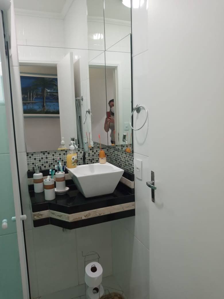 Imagem Casa com 2 Quartos à Venda, 134 m² em Jardim Universo - Mogi das Cruzes Imagem Casa com 2 Quartos à Venda, 134 m² em Jardim Universo - Mogi das Cruzes