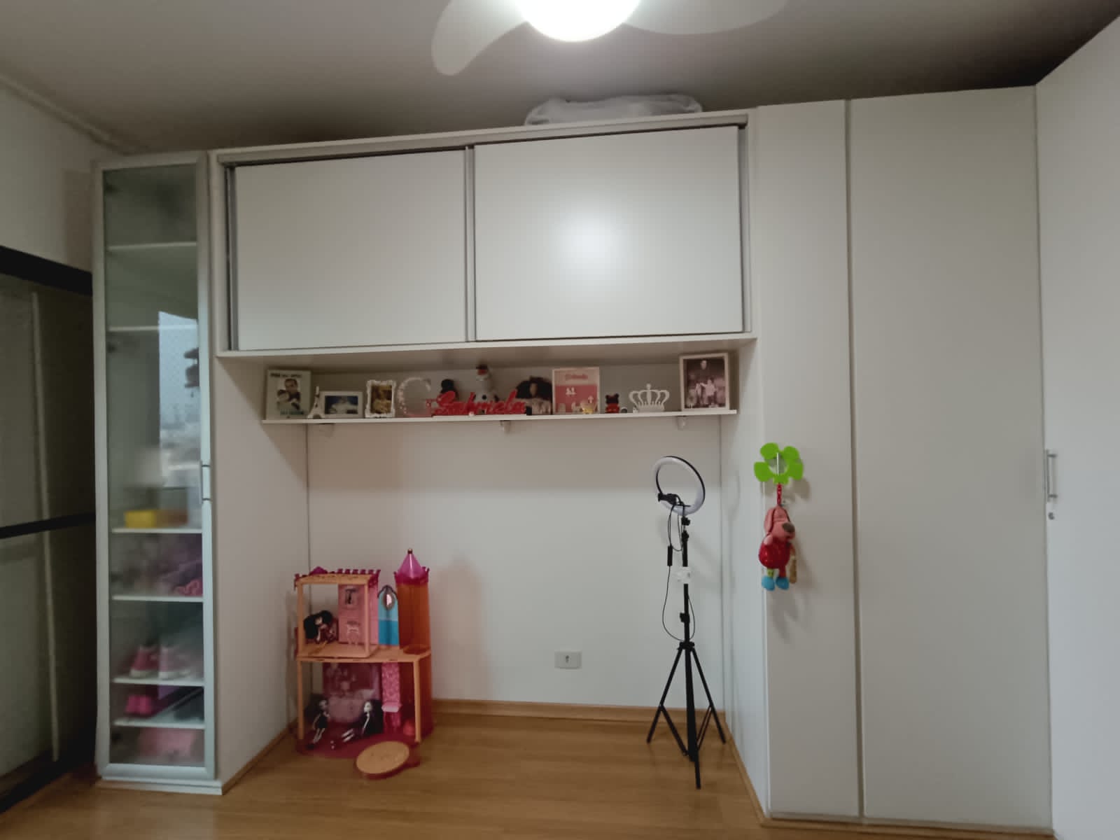 Imagem Apartamento com 2 Quartos à Venda, 91 m²em Macuco - Santos Imagem Apartamento com 2 Quartos à Venda, 91 m²em Macuco - Santos
