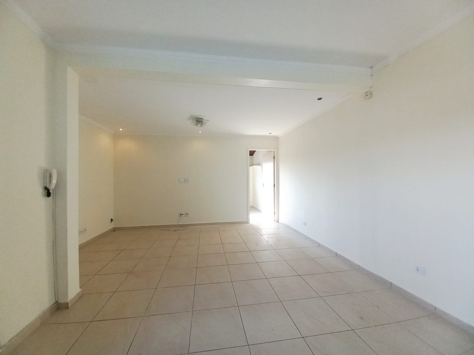 Imagem Casa com 3 Quartos à Venda, 139 m² em Conjunto Habitacional Antônio Bovolenta - Mogi das Cruzes