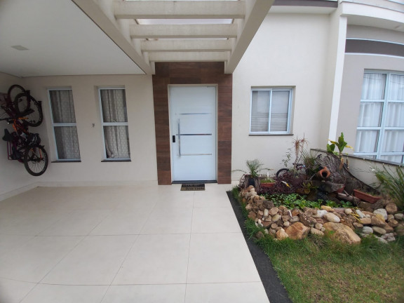 Imagem Casa de Condomínio com 3 Quartos à Venda, 105 m² em Cidade Nova - Indaiatuba Imagem Casa de Condomínio com 3 Quartos à Venda, 105 m² em Cidade Nova - Indaiatuba