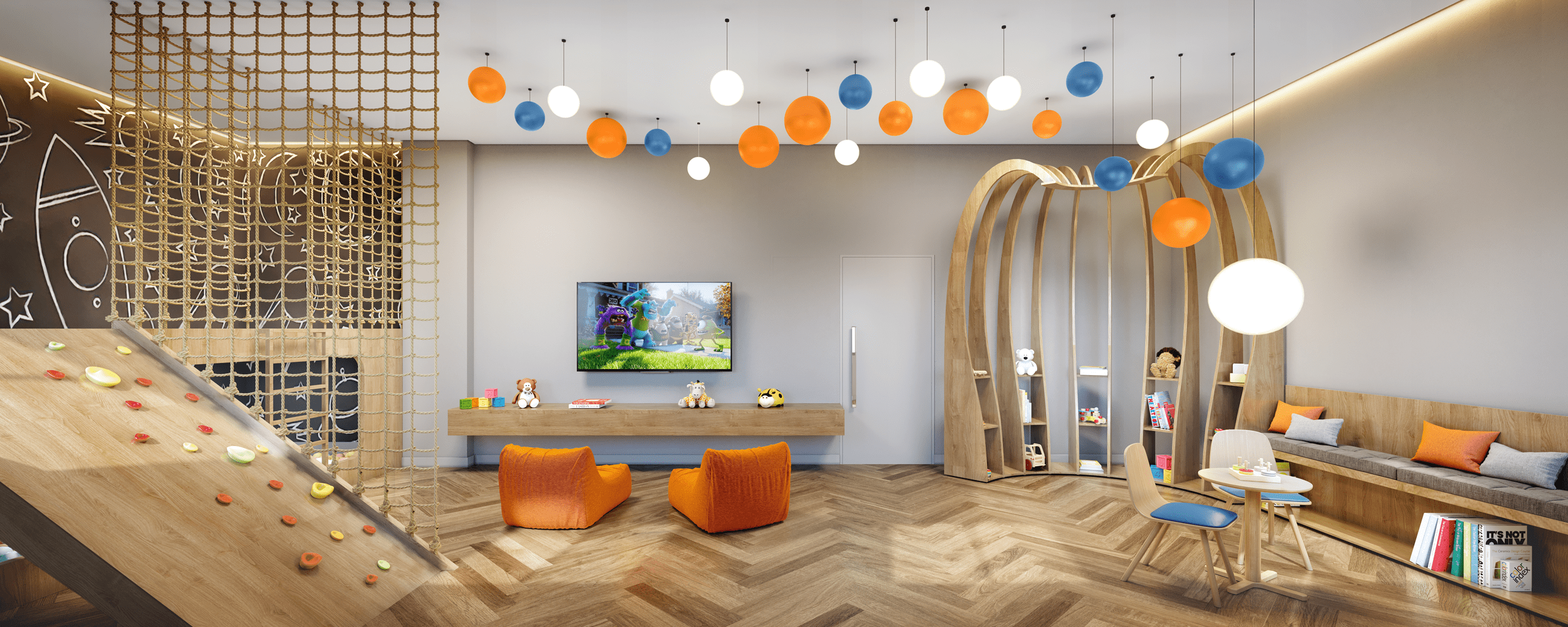 Imagem Apartamento com 3 Quartos à Venda, 165 m²em Brooklin Paulista - São Paulo