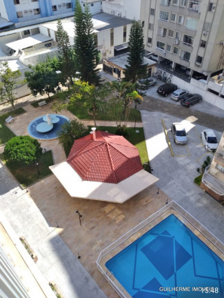 Imagem Apartamento com 2 Quartos à Venda, 78 m² em Centro - Balneário Camboriú Imagem Apartamento com 2 Quartos à Venda, 78 m² em Centro - Balneário Camboriú