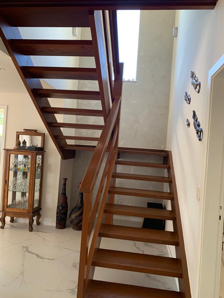 Imagem Apartamento com 4 Quartos à Venda, 200 m²em Centro - Camaçari