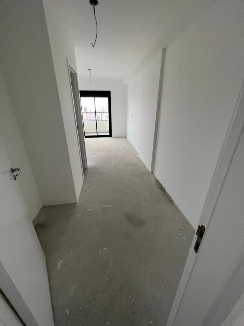 Imagem Apartamento com 3 Quartos à Venda, 161 m² em Campestre - Santo André Imagem Apartamento com 3 Quartos à Venda, 161 m² em Campestre - Santo André