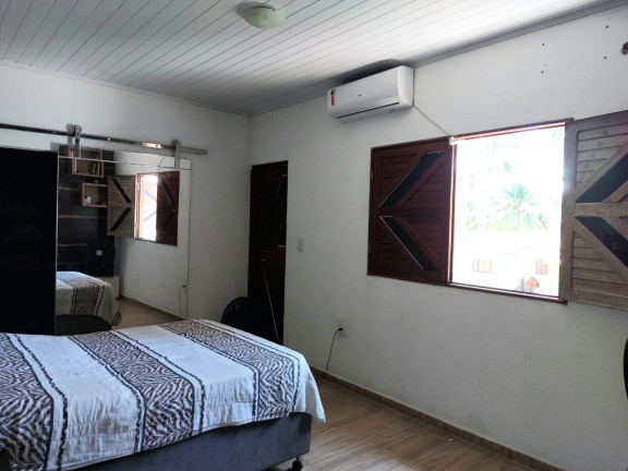 Imagem Sobrado com 5 Quartos à Venda, 532 m² em Massagueira - Marechal Deodoro Imagem Sobrado com 5 Quartos à Venda, 532 m² em Massagueira - Marechal Deodoro