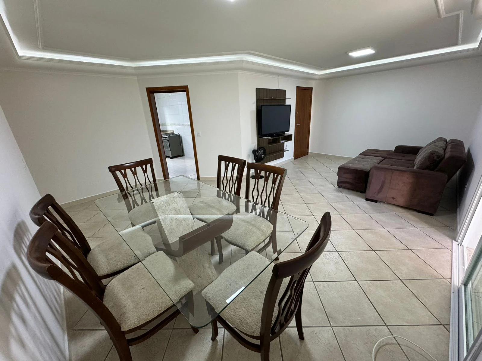 Imagem Apartamento com 3 Quartos à Venda, 210 m²em Centro - Balneário Camboriú