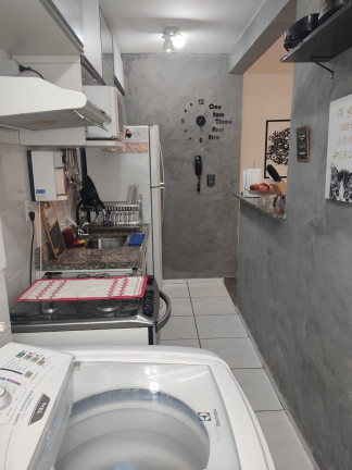 Imagem Apartamento com 2 Quartos à Venda, 49 m² em Honório Gurgel - Rio de Janeiro Imagem Apartamento com 2 Quartos à Venda, 49 m² em Honório Gurgel - Rio de Janeiro