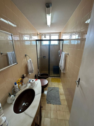 Imagem Apartamento com 2 Quartos à Venda, 70 m² em Santa Rosa - Niterói