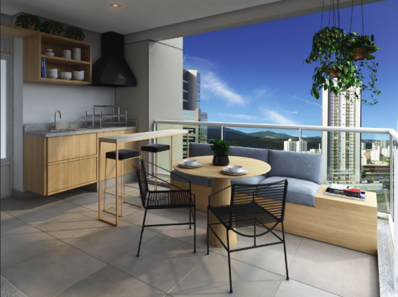 Imagem Apartamento com 3 Quartos à Venda, 116 m² em Vila Mogilar - Mogi das Cruzes Imagem Apartamento com 3 Quartos à Venda, 116 m² em Vila Mogilar - Mogi das Cruzes