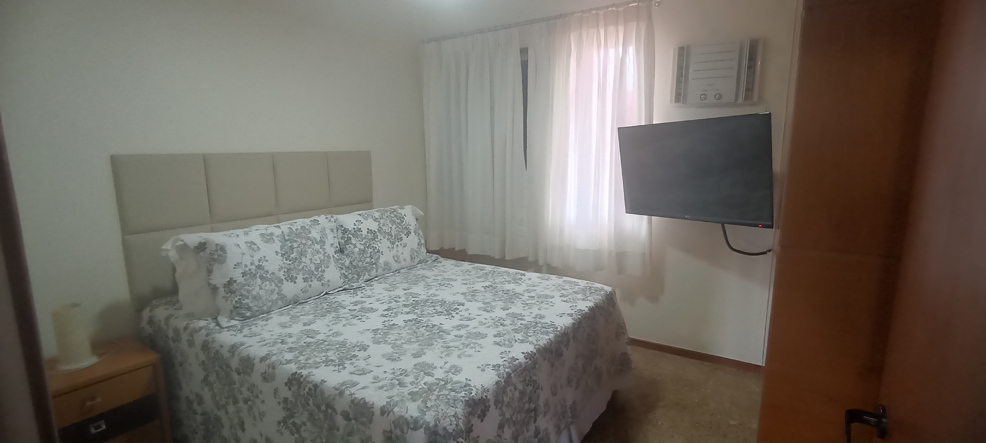 Imagem Casa de Condomínio com 4 Quartos à Venda, 125 m²em Parque Residencial Laranjeiras - Serra
