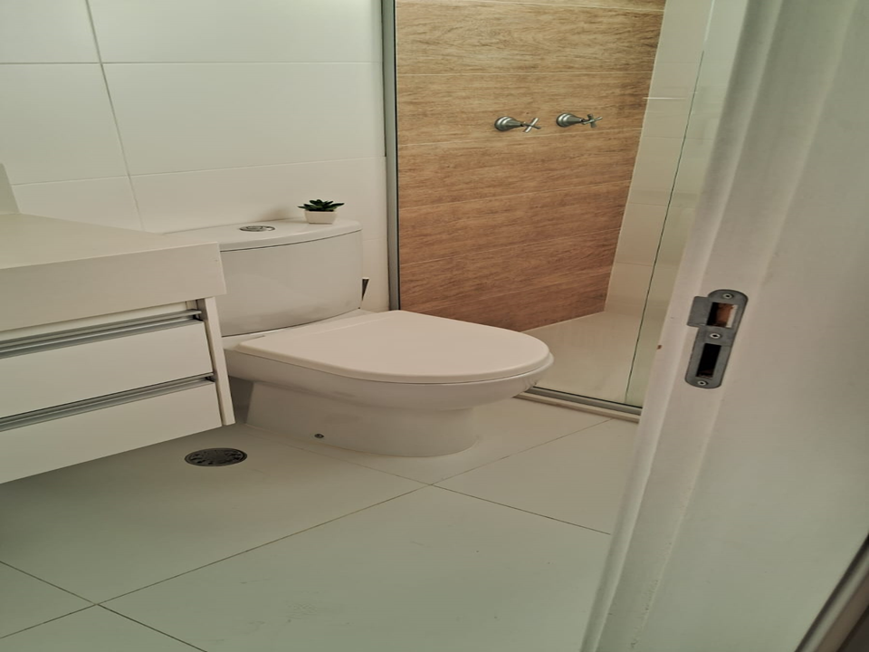 Imagem Casa de Condomínio com 3 Quartos à Venda, 89 m² em Engordadouro - Jundiaí Imagem Casa de Condomínio com 3 Quartos à Venda, 89 m² em Engordadouro - Jundiaí