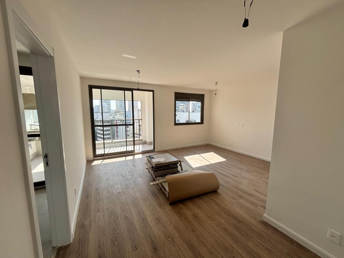 Imagem Apartamento com 2 Quartos à Venda, 64 m² em Vila Mariana - São Paulo Imagem Apartamento com 2 Quartos à Venda, 64 m² em Vila Mariana - São Paulo
