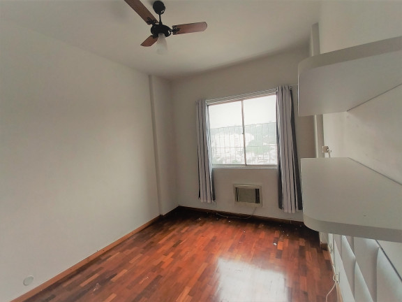 Imagem Apartamento com 2 Quartos à Venda, 67 m² em Méier - Rio de Janeiro Imagem Apartamento com 2 Quartos à Venda, 67 m² em Méier - Rio de Janeiro