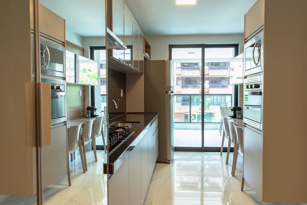 Imagem Apartamento com 3 Quartos à Venda, 97 m² em Centro - Juiz de Fora Imagem Apartamento com 3 Quartos à Venda, 97 m² em Centro - Juiz de Fora