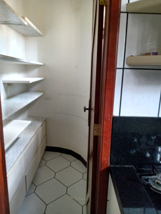 Imagem Casa com 4 Quartos à Venda, 272 m² em Capim Macio - Natal Imagem Casa com 4 Quartos à Venda, 272 m² em Capim Macio - Natal