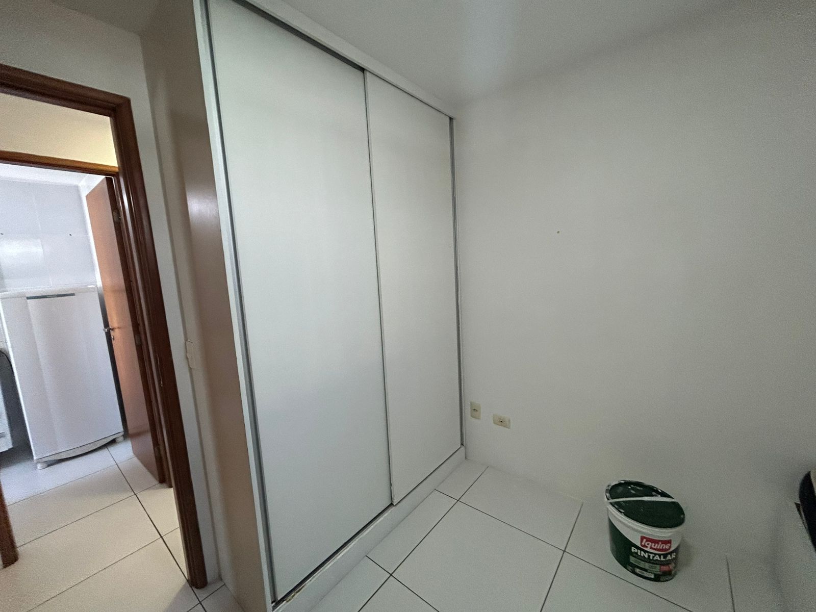 Imagem Apartamento com 2 Quartos para Alugar, 56 m² em Boa Viagem - Recife Imagem Apartamento com 2 Quartos para Alugar, 56 m² em Boa Viagem - Recife