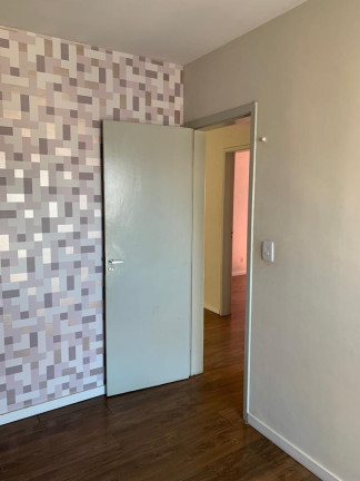 Imagem Apartamento com 3 Quartos para Alugar, 97 m²em Boa Viagem - Recife Imagem Apartamento com 3 Quartos para Alugar, 97 m²em Boa Viagem - Recife