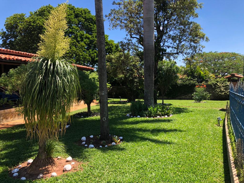Imagem Casa com 6 Quartos à Venda, 395 m²em Jardim Paulista - Dourado Imagem Casa com 6 Quartos à Venda, 395 m²em Jardim Paulista - Dourado