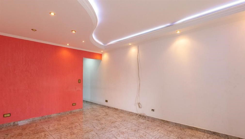 Imagem Sobrado com 3 Quartos à Venda, 268 m²em Imirim - São Paulo Imagem Sobrado com 3 Quartos à Venda, 268 m²em Imirim - São Paulo