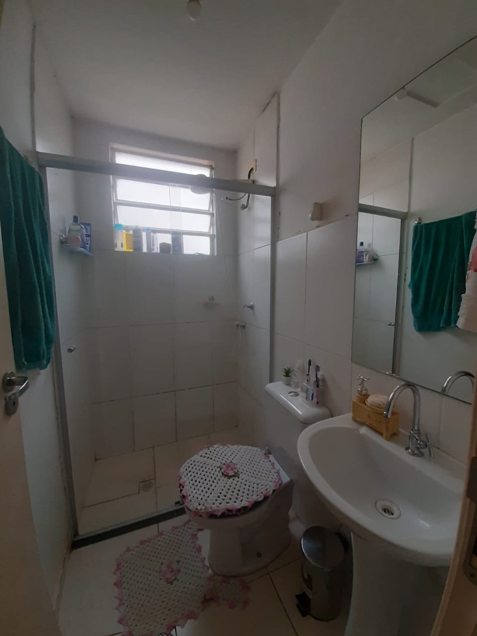 Imagem Apartamento com 2 Quartos à Venda, 49 m²em Parque São Sebastião - Ribeirão Preto Imagem Apartamento com 2 Quartos à Venda, 49 m²em Parque São Sebastião - Ribeirão Preto