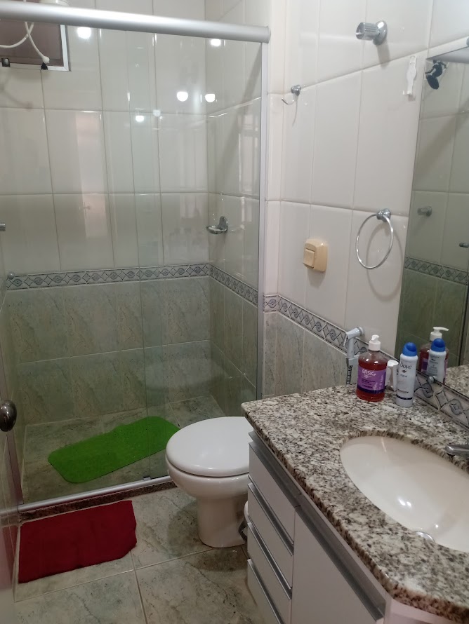 Imagem Apartamento com 2 Quartos à Venda, 97 m² em Braga - Cabo Frio