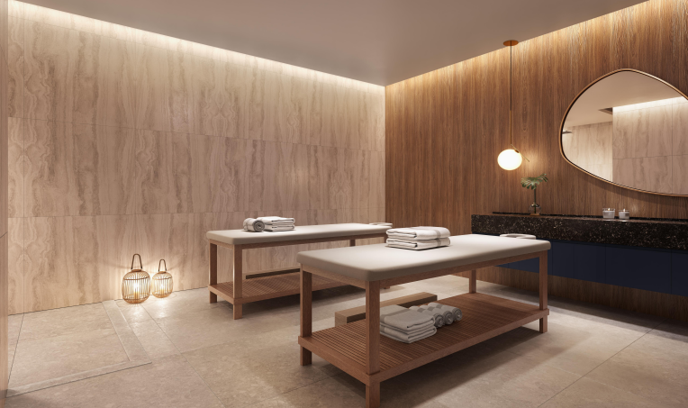 Imagem Apartamento com 4 Quartos à Venda, 227 m² em Alto da Lapa - São Paulo