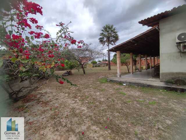 Imagem Terreno à Venda, 24 m²em Jabuti - Itaitinga Imagem Terreno à Venda, 24 m²em Jabuti - Itaitinga