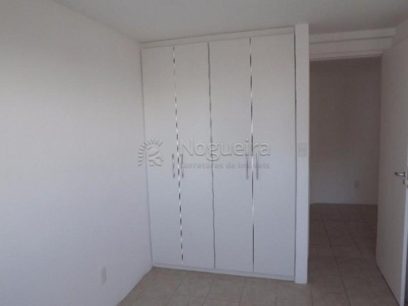 Imagem Cobertura com 5 Quartos à Venda, 413 m² em Boa Viagem - Recife