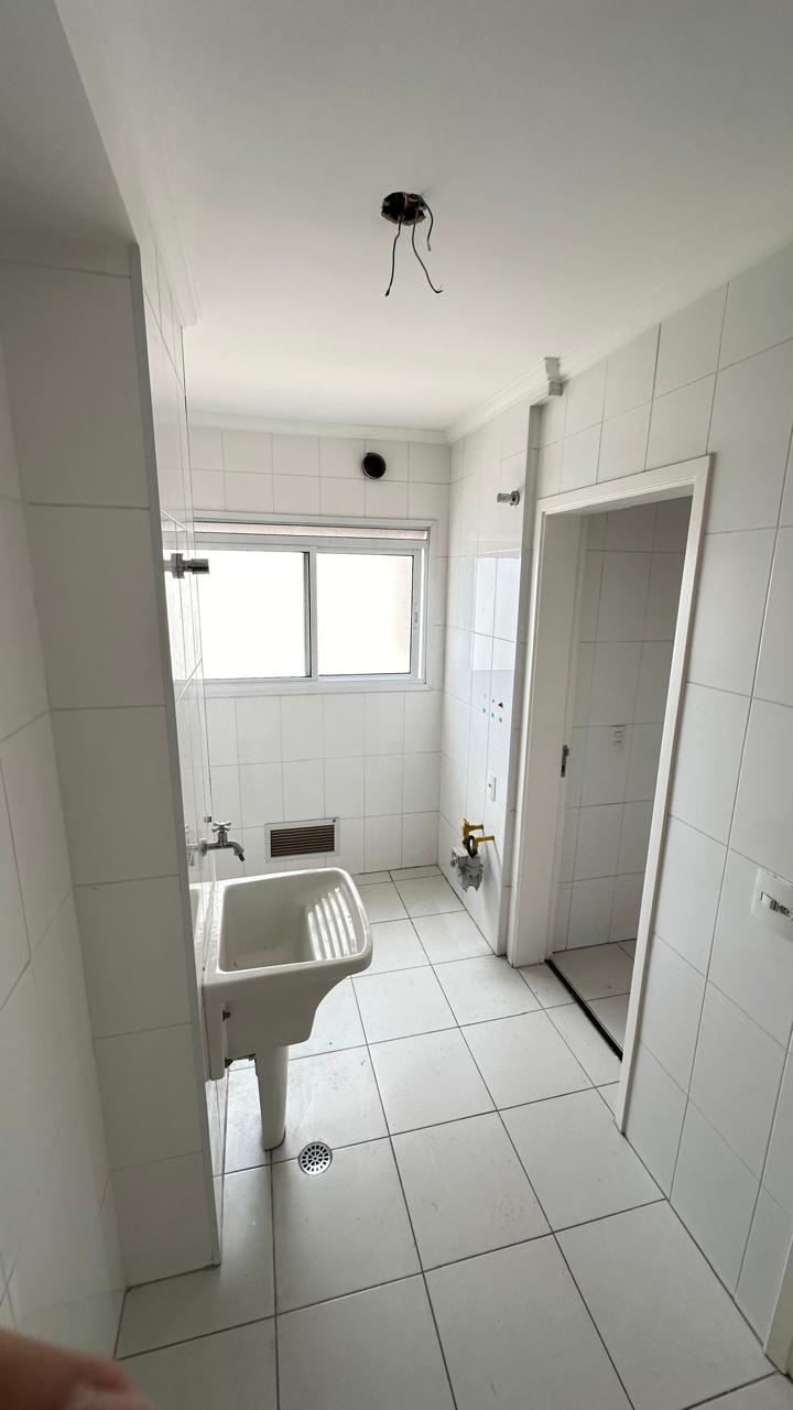 Imagem Apartamento com 3 Quartos à Venda, 130 m² em Jardim São Bento - Jundiaí