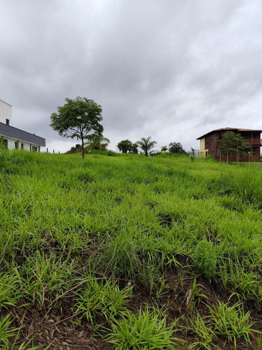 Imagem Terreno em Condomínio à Venda, 1.000 m² em Casa Branca - Brumadinho Imagem Terreno em Condomínio à Venda, 1.000 m² em Casa Branca - Brumadinho