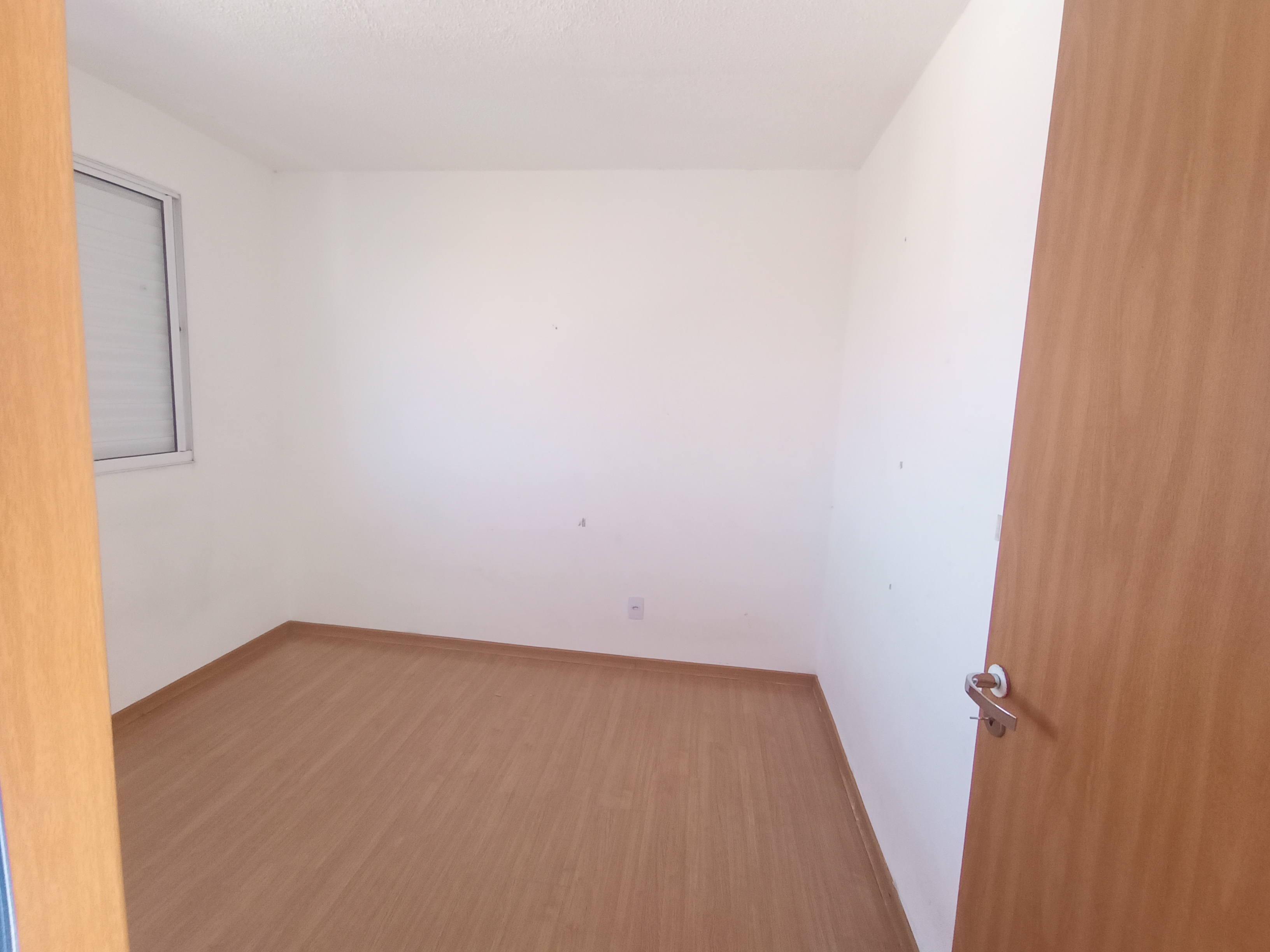 Imagem Apartamento com 2 Quartos à Venda, 48 m² em Jardim Aeronave de Viracopos - Campinas Imagem Apartamento com 2 Quartos à Venda, 48 m² em Jardim Aeronave de Viracopos - Campinas