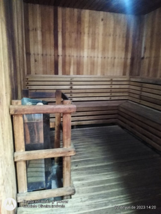Imagem Casa de Condomínio com 5 Quartos à Venda,  em Alto - Teresópolis