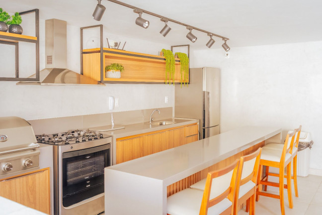 Imagem Apartamento com 4 Quartos à Venda, 271 m² em Lagoa Nova - Natal Imagem Apartamento com 4 Quartos à Venda, 271 m² em Lagoa Nova - Natal