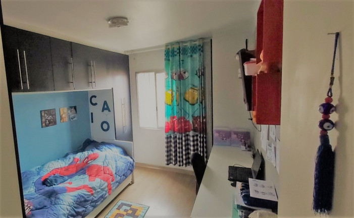 Imagem Apartamento com 2 Quartos à Venda, 80 m² em Vila Prudente - São Paulo Imagem Apartamento com 2 Quartos à Venda, 80 m² em Vila Prudente - São Paulo