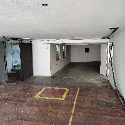 Imagem Imóvel Comercial à Venda ou Locação, 450 m²em Centro - Rio de Janeiro
