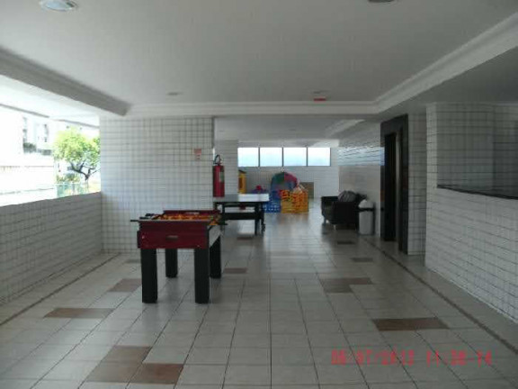 Imagem Apartamento com 4 Quartos à Venda, 120 m² em Boa Viagem - Recife Imagem Apartamento com 4 Quartos à Venda, 120 m² em Boa Viagem - Recife