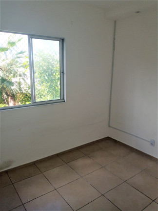 Imagem Apartamento com 2 Quartos à Venda, 45 m² em Mondubim - Fortaleza