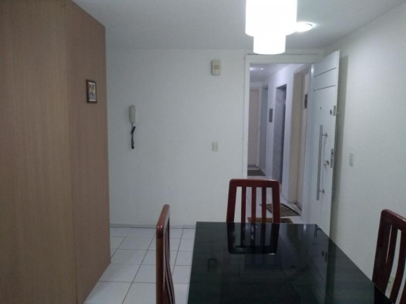 Imagem Apartamento com 3 Quartos à Venda ou Locação, 62 m²em Candeias - Jaboatão dos Guararapes
