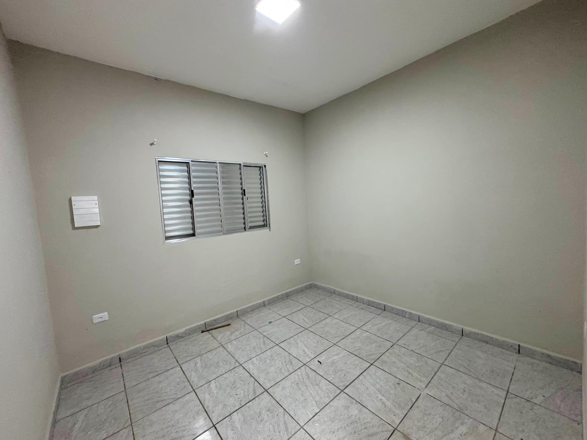 Imagem Casa com 2 Quartos à Venda, 61 m² em Agenor de Campos - Mongaguá