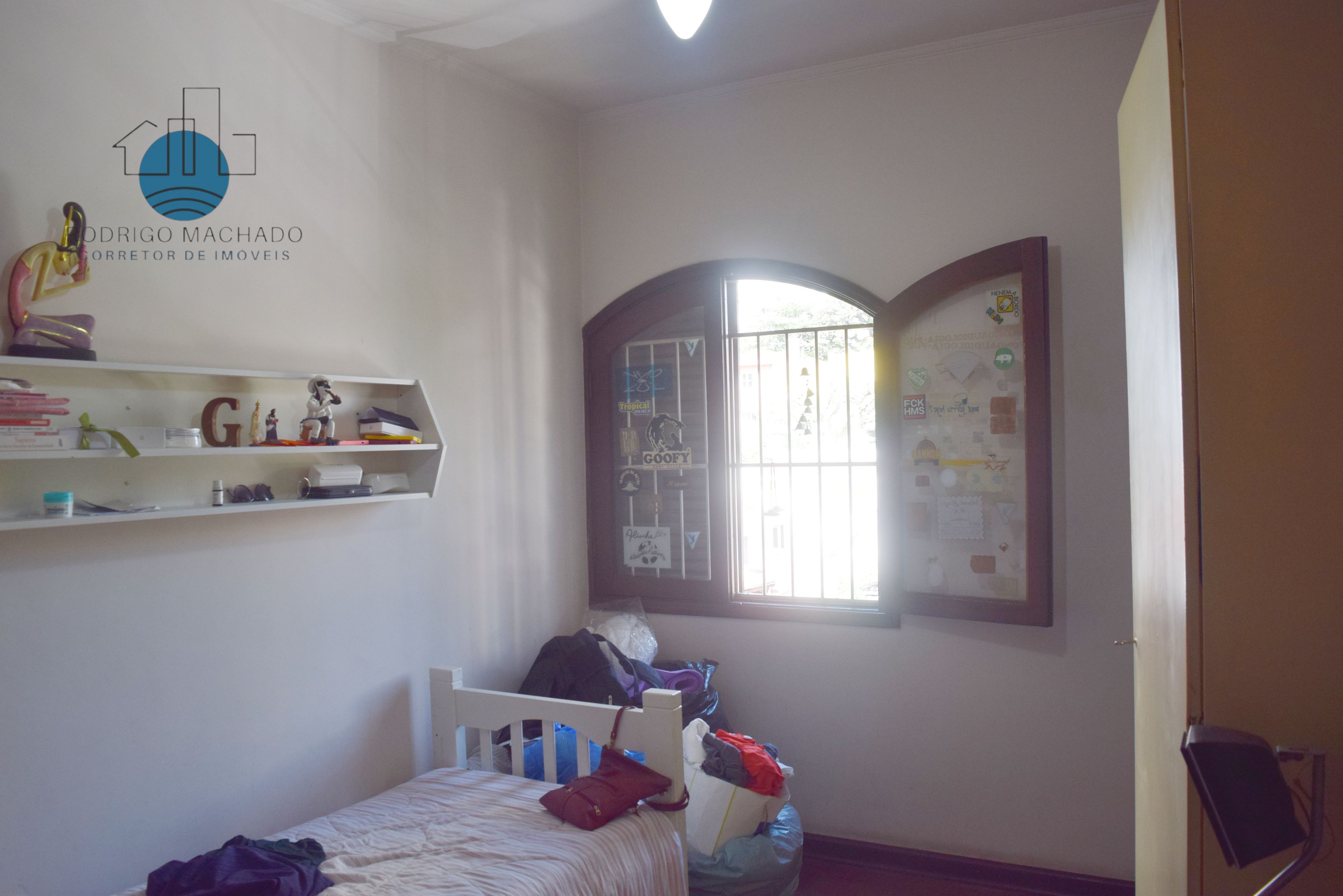 Imagem Apartamento com 3 Quartos à Venda, 86 m² em Jardim das Bandeiras - São Paulo Imagem Apartamento com 3 Quartos à Venda, 86 m² em Jardim das Bandeiras - São Paulo