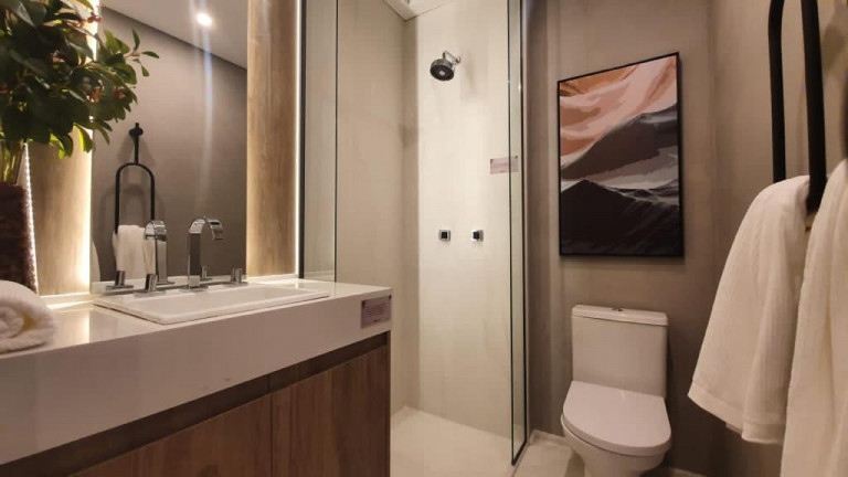 Imagem Casa de Condomínio com 4 Quartos à Venda, 168 m² em Chácara Pavoeiro - Cotia Imagem Casa de Condomínio com 4 Quartos à Venda, 168 m² em Chácara Pavoeiro - Cotia