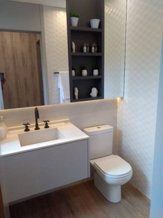 Imagem Apartamento com 3 Quartos à Venda, 95 m² em Vila Mogilar - Mogi das Cruzes Imagem Apartamento com 3 Quartos à Venda, 95 m² em Vila Mogilar - Mogi das Cruzes