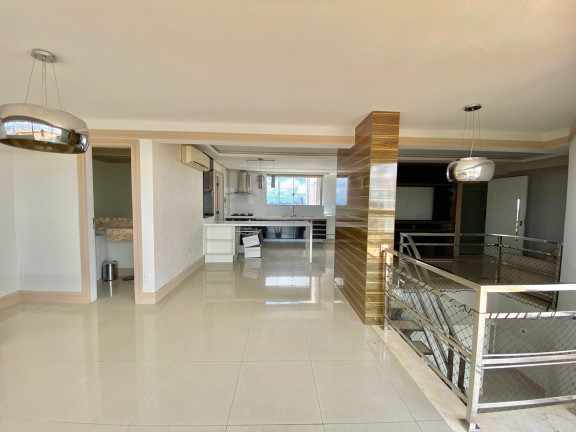 Imagem Apartamento com 3 Quartos à Venda, 1 m² em Marco - Belém Imagem Apartamento com 3 Quartos à Venda, 1 m² em Marco - Belém