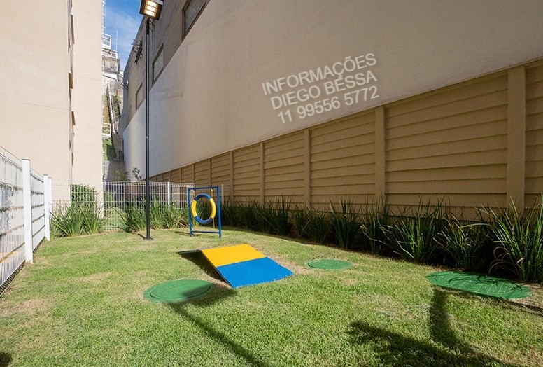 Imagem Apartamento com 2 Quartos à Venda, 35 m²em Bom Retiro - São Paulo Imagem Apartamento com 2 Quartos à Venda, 35 m²em Bom Retiro - São Paulo