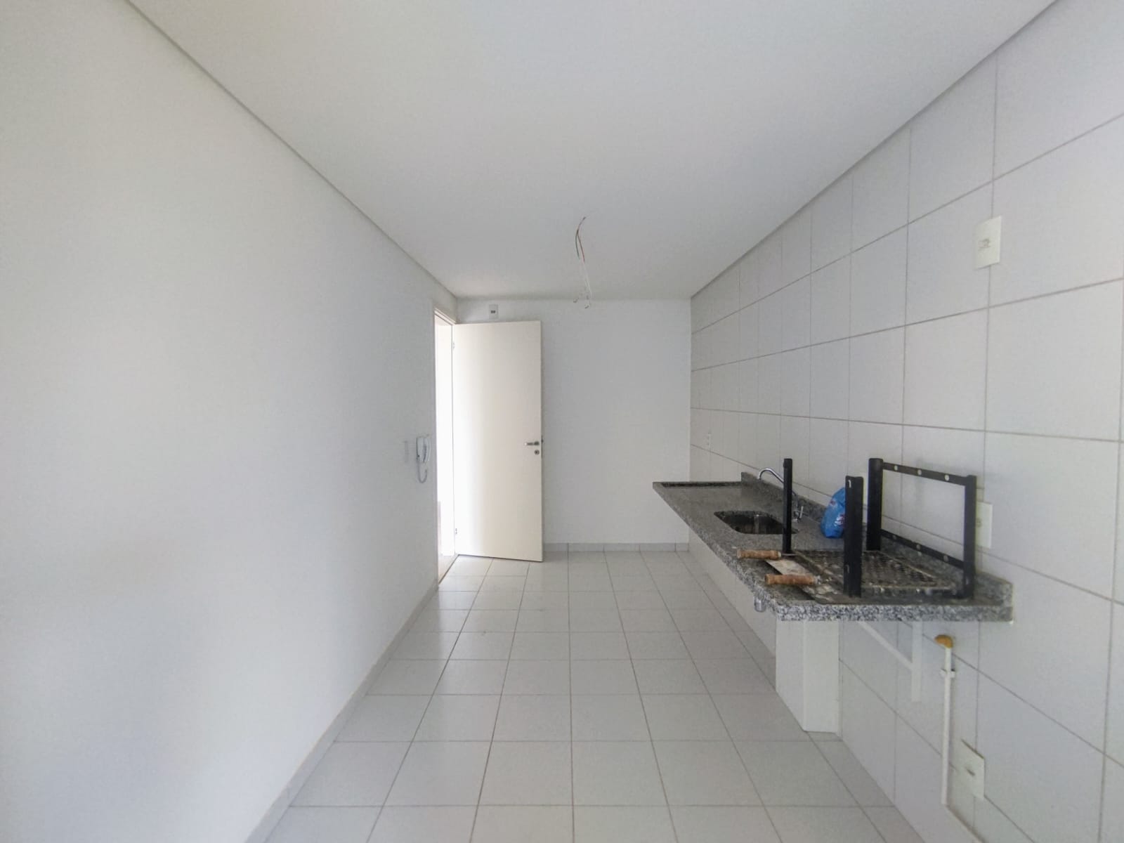 Imagem Apartamento com 4 Quartos à Venda, 131 m²em Jardim Ermida I - Jundiaí Imagem Apartamento com 4 Quartos à Venda, 131 m²em Jardim Ermida I - Jundiaí