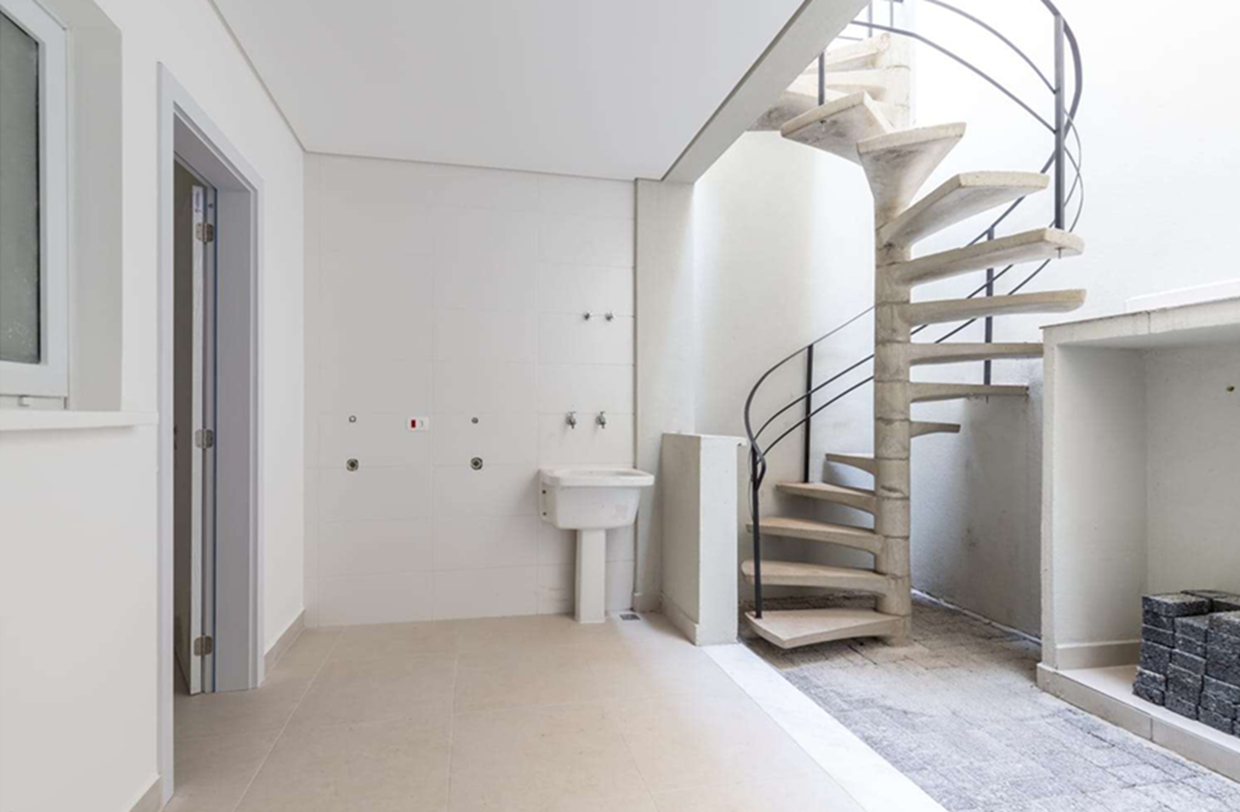 Imagem Casa de Condomínio com 4 Quartos à Venda, 367 m² em Santo Amaro - São Paulo Imagem Casa de Condomínio com 4 Quartos à Venda, 367 m² em Santo Amaro - São Paulo