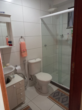 Imagem Apartamento com 2 Quartos à Venda, em Ermitage - Teresópolis Imagem Apartamento com 2 Quartos à Venda, em Ermitage - Teresópolis